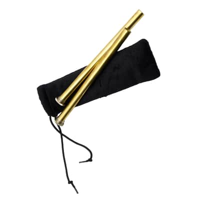 S.E. Shires Model Q36YA Q-Series Professional Bass Trombone SN Q15179 image 19