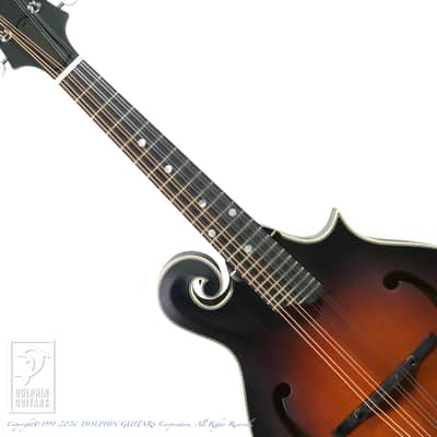 Eastman MD-315E/SB image 5
