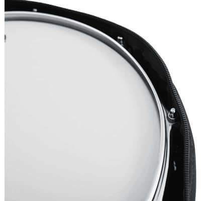Gator GP-1414 Nylon GP pour tom 14" x 14" image 8