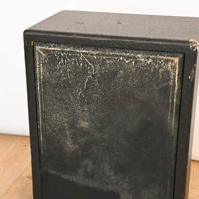 Klipsch KP-110 10" 2-Way Passive PA Speaker CG01T8K image 2
