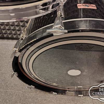 Yamaha YAMAHA 【USED】1980's YD9000 4pcs Kit 1980 image 5