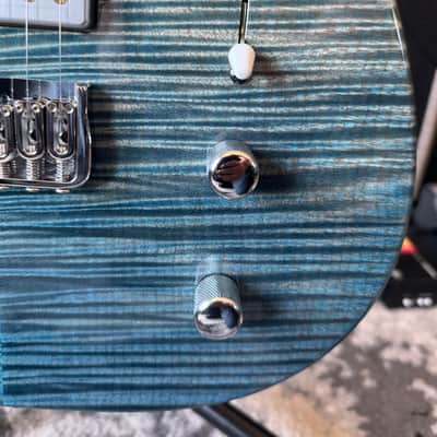 Kiesel Solo 6 image 11
