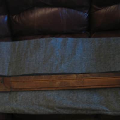 Immagine Hammond A102 Music Deck - 10