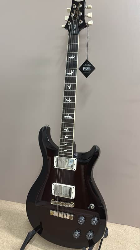 PRS S2 McCarty 594 Thinline