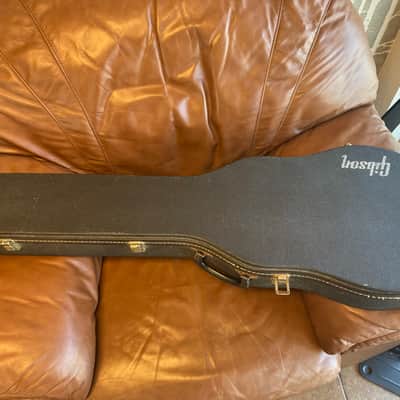 Gibson Les Paul Deluxe 1972 - Goldtop image 17