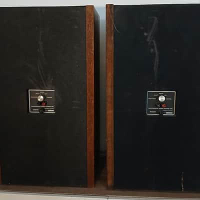 VINTAGE ESS TEMPEST - IN ORIGINAL UNMOLESTED MINT CONDITION (See Video) image 9