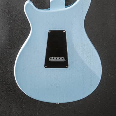 Paul Reed Smith S2 Standard 24 Satin '25 image 4