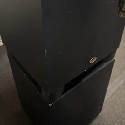Klipsch KSW 10 image 5