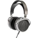 Audeze MM-100 BRAND NEW 2025