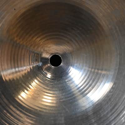 (12886) Sabian AA 20'' Heavy Ride Cymbal image 2