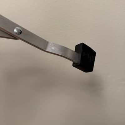 DW 6710 Ultra Light Cymbal Stand 2010’s image 3