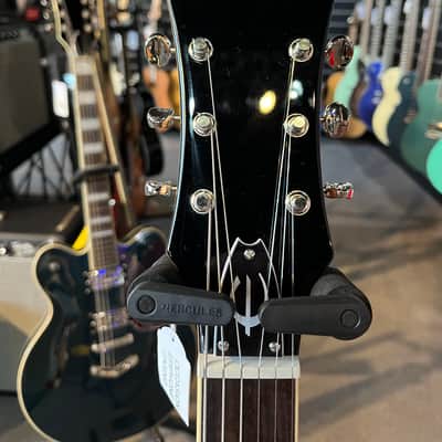 Epiphone Casino with Laurel Fretboard - Present - Natural image 3