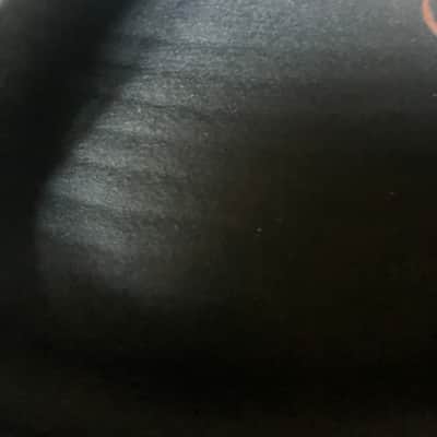 Fane 1222/10 1970’s - Grey image 3