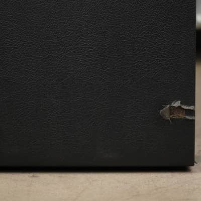 Marshall 1960AHW 4x12 Speaker Cabinet Owned by Maroon 5 #57470 image 16