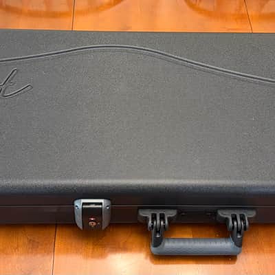 Fender American Professional II Stratocaster image 14