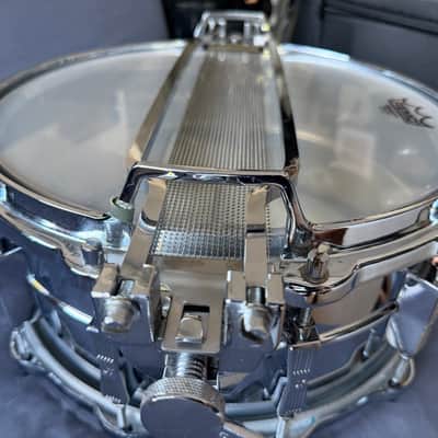 Sonor Signature HLD-582 - Ferromanganese image 8