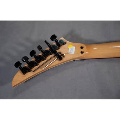 Kramer Pacer Custom II image 21