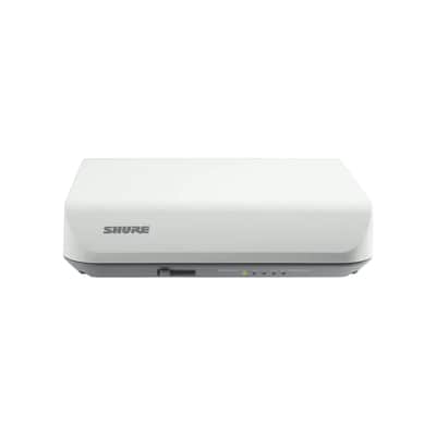 Shure UA864US Wall-Mounted Wideband Antenna image 2