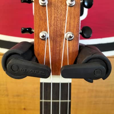 Aleho Ukulele Tenore Alut-M image 6