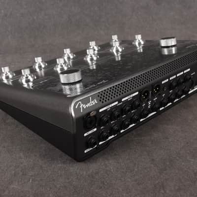 Fender Tone Master Pro - 2nd Hand (169558) image 5