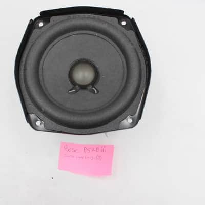Bose 5" Subwoofer Driver Speaker LSPS/PS48/PS38/PS28 III image 1