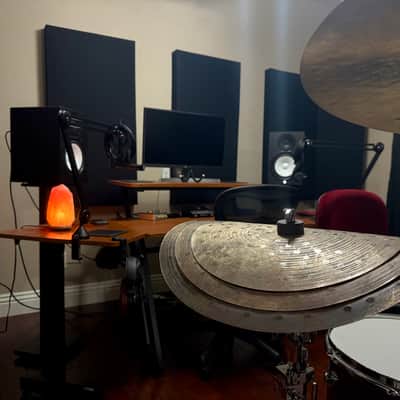 Dead Sound Acoustics image 3
