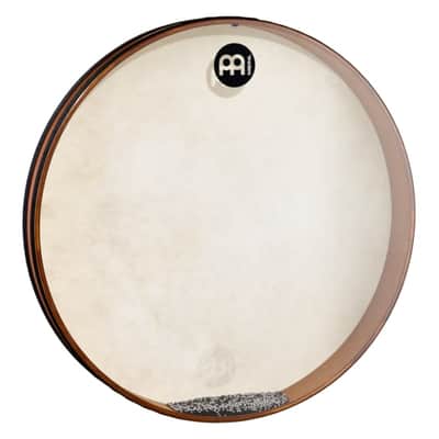 Meinl   Fd22 Sd image 2