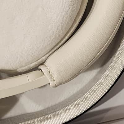 Fender MIX 2026 - Olympic White image 9