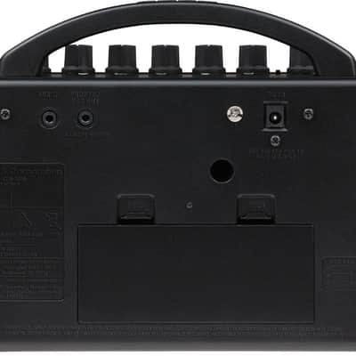 Boss Katana Mini - 7-Watt Combo Amp image 2