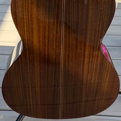 Collings C10 Deluxe SB Short Scale image 6