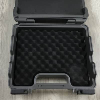 Boss BCB30X Pedal Board image 8
