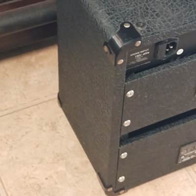Marshall JCM-1C 50th Anniversary Combo Amp image 6