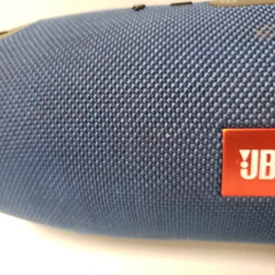 JBL  Extreme image 4
