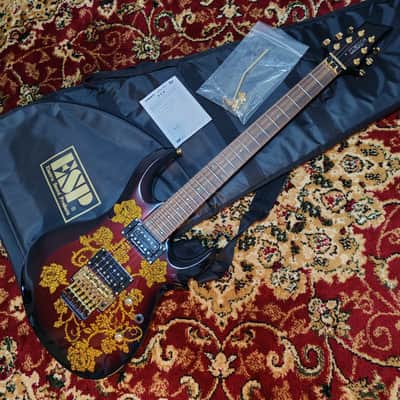 GuitarsJapan 🌸 | Reverb