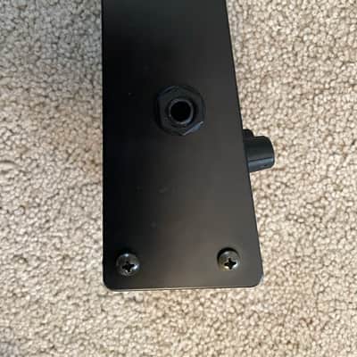 ProCo BRAT Distortion Circa 1998 image 3