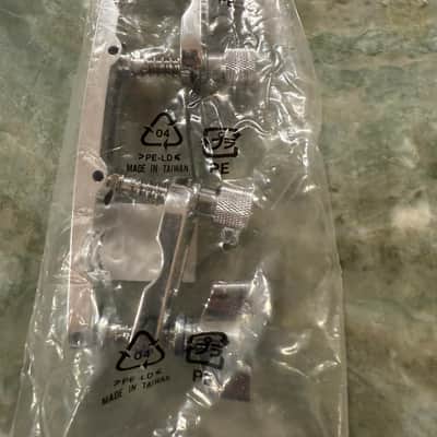 Gibraltar SC-FMC Flex Multi Clamp image 2