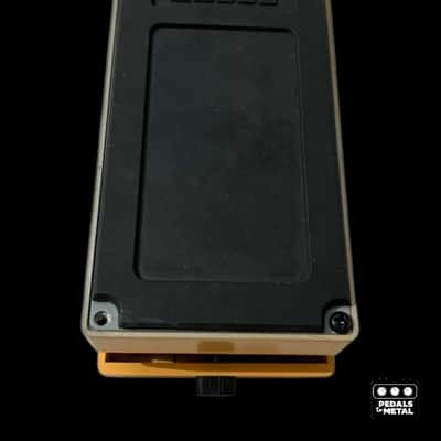 Boss AC-3 Acoustic Simulator -x18250 image 6