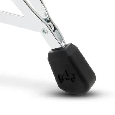 PDP Concept Locking Round Top Throne image 6