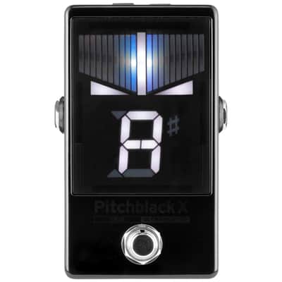 Pitchblack X Korg image 2