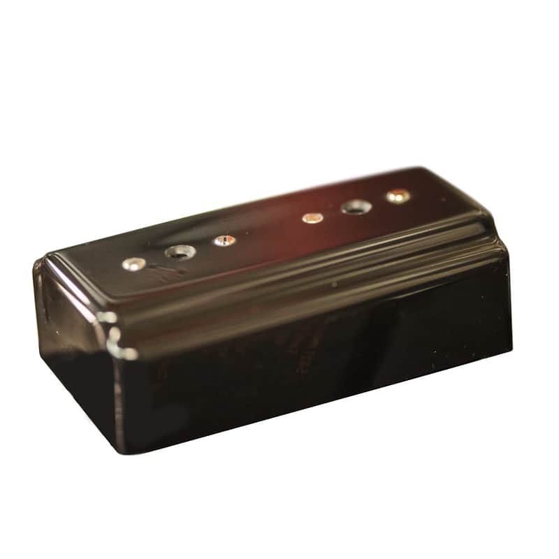 Seymour Duncan Gibson Ripper Bass Pickup - Neck image 1