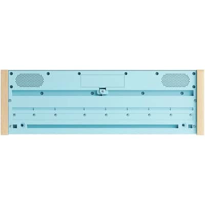 Donner Donner KIDO V-20 hellblau image 5