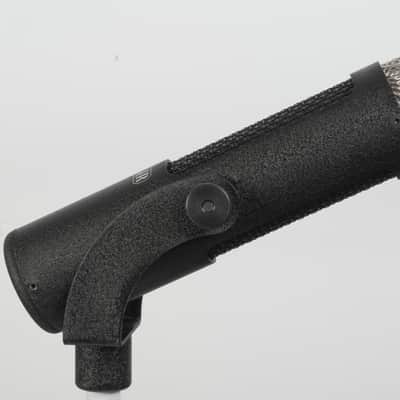 Stager Microphones SR-5 Ribbon Microphone image 9