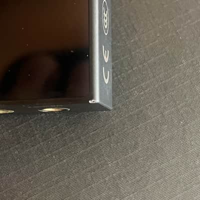 Questyle M18i 2024 image 6