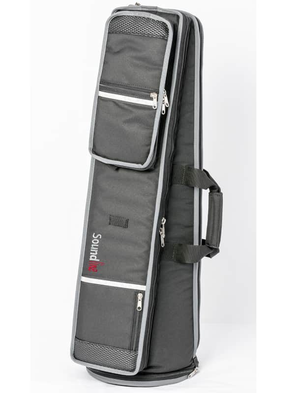Soundline Comfort Posaune image 1