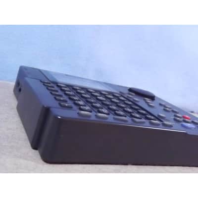 Boss DR-5 Drum Machine image 7