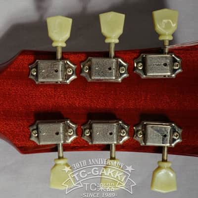 2000's EDWARDS E-LPS image 8