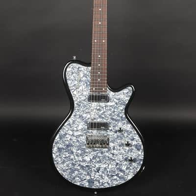 ゆ*ー様 Godin Radiator s-l400.jpg