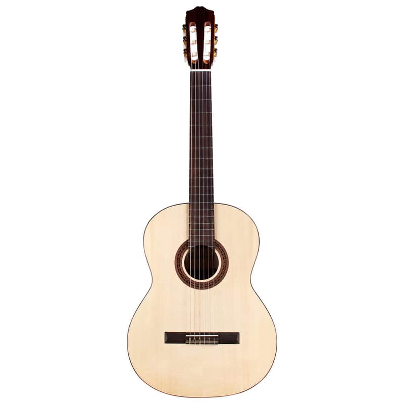 Cordoba C5 SP Classical Guitar