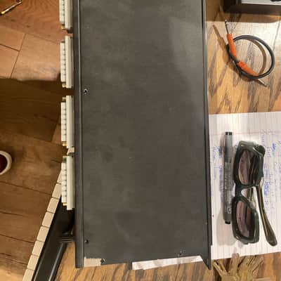 Bittree TT patchbay image 3