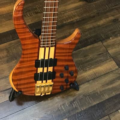 Peavey Cirrus USA image 3